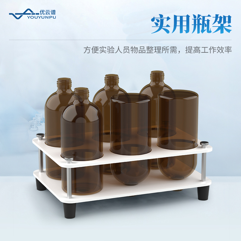 BOD測定儀