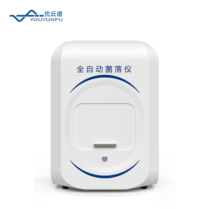 【FAQ問答】全自動(dòng)菌落計(jì)數(shù)儀常見問答：18個(gè)核心問題專業(yè)解答