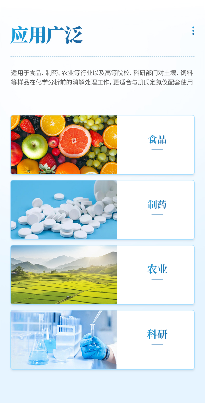 詳情1_03