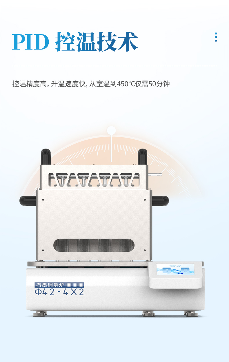 詳情1_05