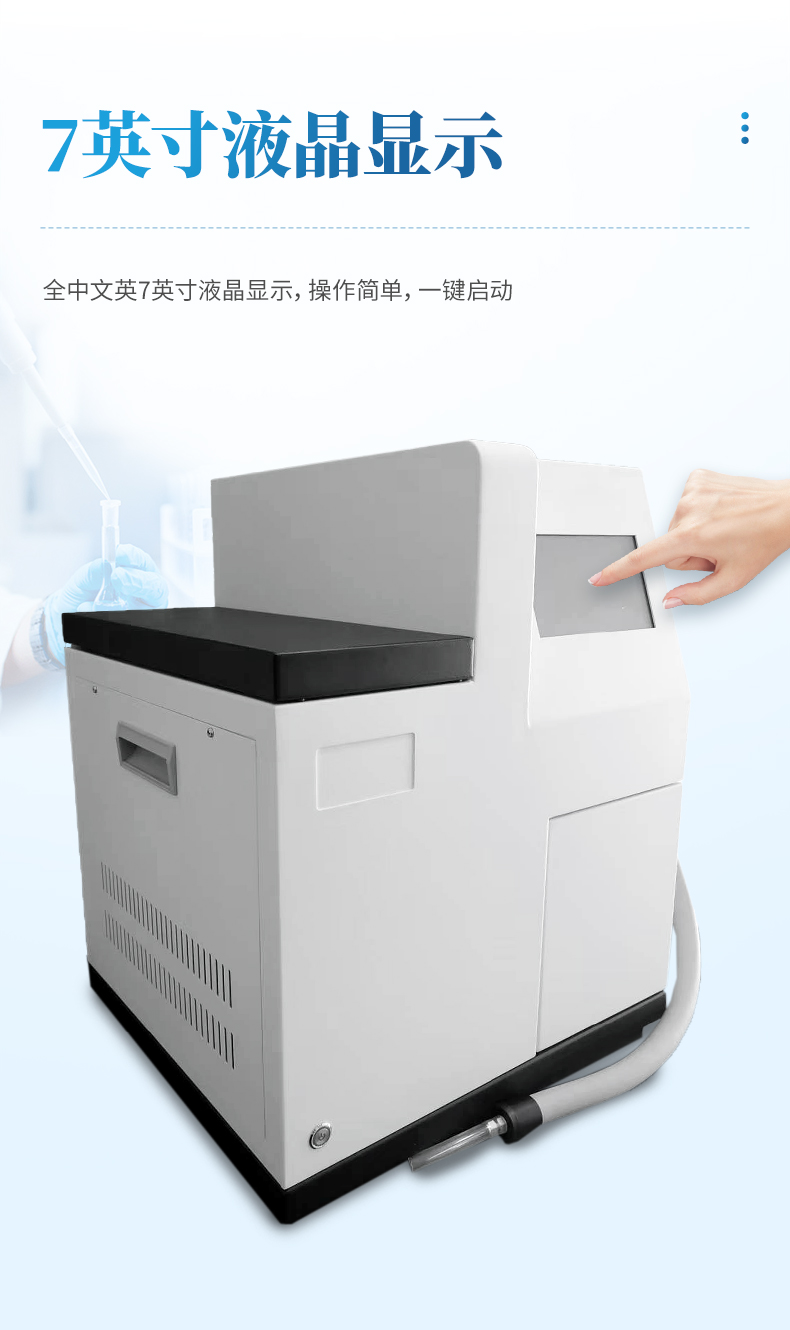 詳情_05