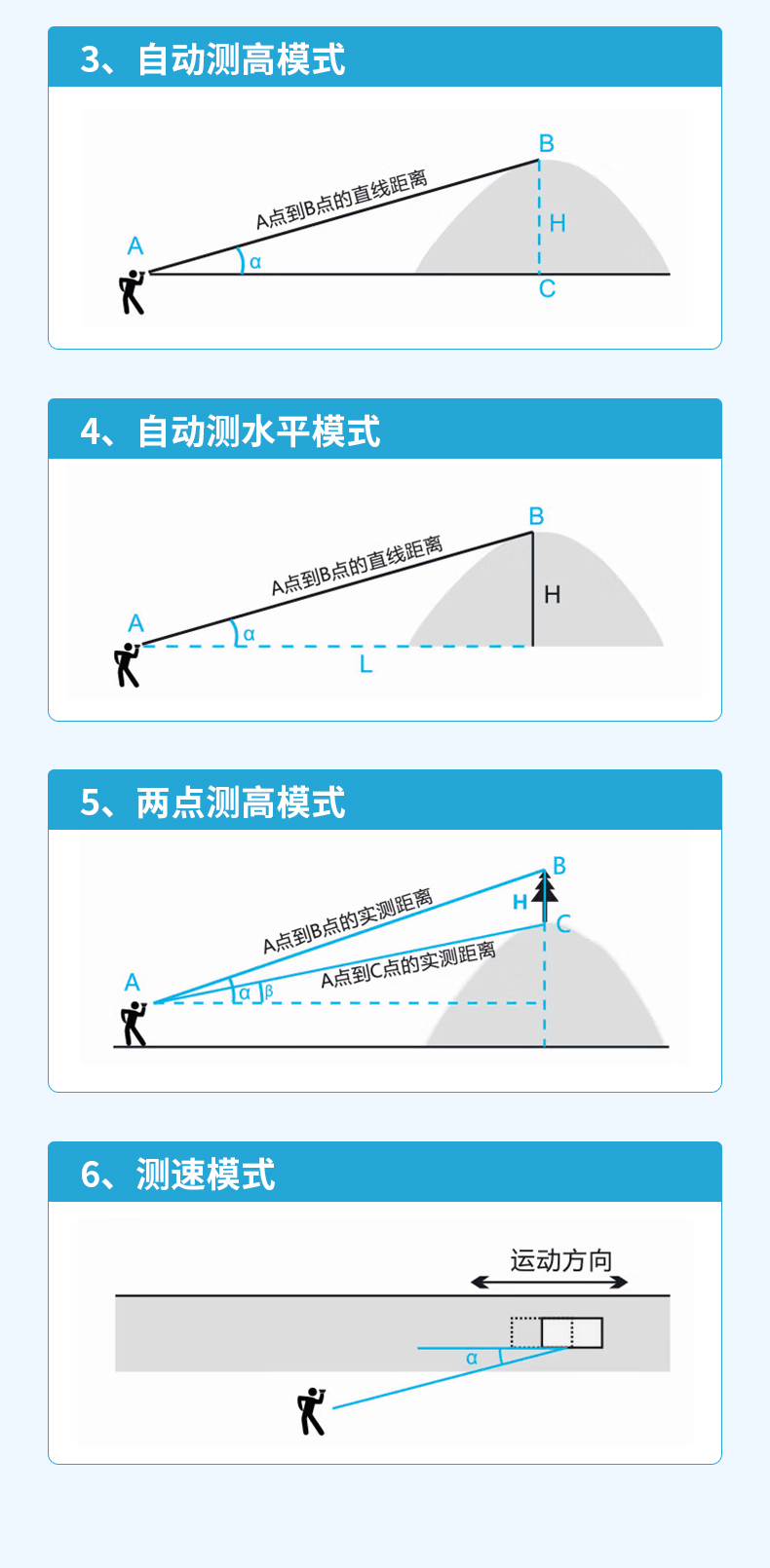 詳情_10